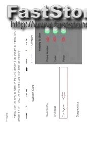 Flexispy Gratis Full